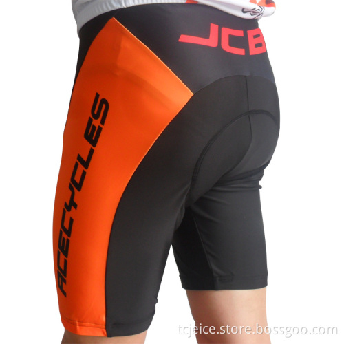 Cycling Shorts (TC029)
